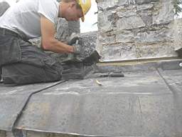 acastle 183300.jpg